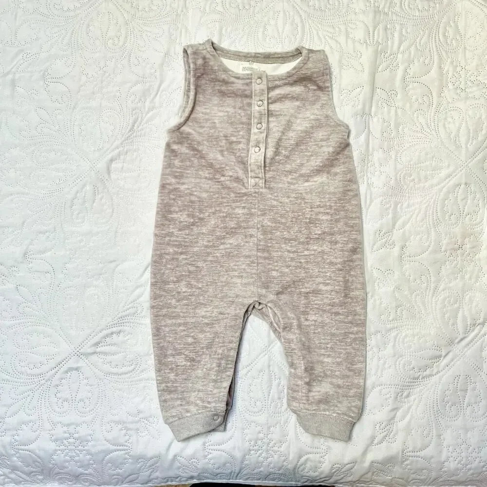 Gymboree one piece